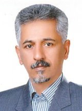  مسعود قربانپور استاد دانشکده دامپزشکی دانشگاه شهید چمران اهواز