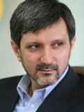 پروفسور علی خاکی صدیق دانشگاه خواجه نصیرالدین طوسی، تهران، ایران