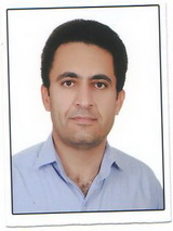  عبدالکریم زارع گروه شیمی، دانشگاه پیام نور بوشهر، بوشهر، ایران