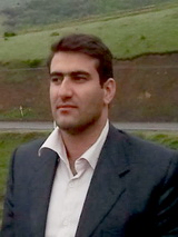  محمد حسین فتحی 