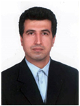 دکتر مهران مقصودی دانشیار گروه جغرافیای طبیعی دانکشده جغرافیا دانشگاه تهران