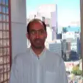 دکتر نعمت الله شیری Associate Professor, Dept. of Computer Science and Software Engineering, Concordia University, Montreal, Quebec, Canada. دکتر نعمت الله شیری Associate Professor, Dept. of Computer Science and Software Engineering, Concordia University, Montreal, Quebec, Canada.