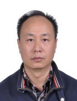  جونهوی لی گروه مکانیک دانشکده مهندسی مکانیک و دانشگاه Changsh تلگرافی مهندسی مرکزی جنوبی