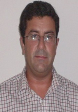  فرانکو جوزه بیتاسا استادیار مدیریت آموزشی و کسب و کار