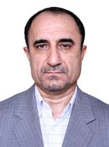 دکتر علی اصغر رواسی استاد دانشگاه تهران