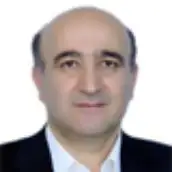 دکتر محمدرضا احدی دانشیار، پژوهشکده حمل و نقل، مرکز تحقیقات راه، مسکن و شهرسازی