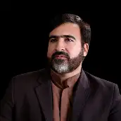 دکتر کمال اکبری عضو هیات علمی دانشگاه صدا و سیما و رئیس موسسه رسانه دین گستر ماندگار