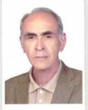 دکتر منصور نیکخواه بهرامی استاد بازنشسته دانشگاه تهران
