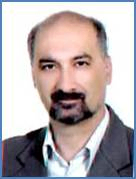  سعید رضا صباغ یزدی استاد دانشگاه صنعتی خواجه نصیرالدین طوسی