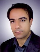 دکتر محمد اصغری دانشیار گروه فلسفه، دانشگاه تبریز