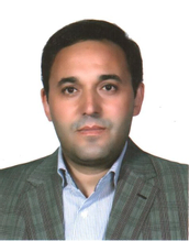 دکتر حبیب ابراهیم پور استاد گروه مدیریت و اقتصاد دانشکده علوم اجتماعی،دانشگاه محقق اردبیلی