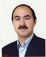 دکتر محمد نریمانی استاد ممتاز دانشگاه محقق اردبیلی