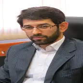 دکتر سید مجتبی شفیعی 