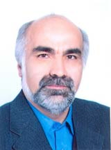 دکتر مسعود منتظری نمین رئیس انجمن هیدرولیک ایران - عضوء هیئت علمی دانشگاه تهران