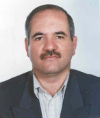 دکتر مجتبی قدیری معصوم استاد- دانشگاه تهران
