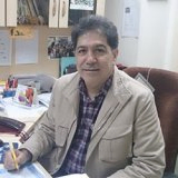 دکتر مجید صادقی زاده گروه ژنتیک، دانشکده علوم زیستی دانشگاه تربیت مدرس