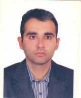  محمدعلی آموزگار گروه زیست شناسی، دانشگاه تهران، تهران، ایران، جمهوری اسلامی