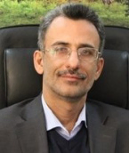 دکتر خسرو خواجه گروه بیوشیمی ، دانشکده علوم، دانشگاه تربیت مدرس، تهران