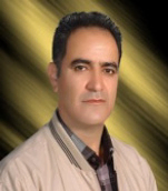 دکتر معرفت سیاهکوهیان University of Mohaghegh Ardabili