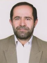  جهانبخش رئوف استاد دانشگاه مازندران، بابلسر، ایران