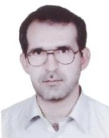  سیدوحید حسینی استاد