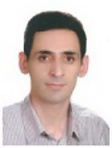  احمد رضایی دانشیار دانشگاه قم