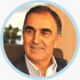 دکتر جعفر مهراد استاد گروه علم اطلاعات و دانش شناسی، دانشگاه شیراز