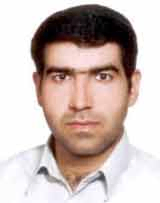  علی محمد زارع بیدکی استادیار، دانشگاه یزد، ایران