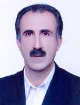  محسن شریفی استاد، دانشگاه علم وصنعت، ایران