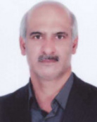 دکتر عبدالرحیم حقدادی استادیار گروه ادبیات و علوم انسانی دانشگاه بیرجند