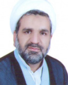 دکتر محمدهادی شهاب استادیار گروه ادبیات و علوم انسانی دانشگاه بیرجند