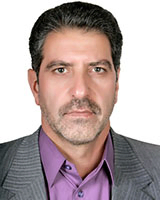 دکتر غلامرضا زمانی دانشیار
دانشکده کشاورزی، دانشگاه بیرجند، ایران