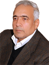 دکتر جمال زمانی استاد، گروه ساخت و تولید، دانشکده مهندسی مکانیک، دانشگاه خواجه نصیر طوسی
