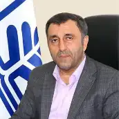 دکتر یحیی کامیابی عضو هیأت علمی دانشگاه مازندران