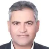 دکتر محمد نمازی استاد، گروه حسابداری، دانشگاه شیراز، شیراز، ایران