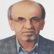 دکتر رضا قاضی استاد، دانشگاه فردوسی مشهد