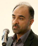  سید عباس موسوی استادیار روانپزشکی دانشگاه علوم پزشکی شاهرود, ایران