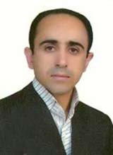  علی فهیمی نژاد 