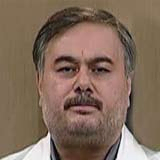  محمد تقی حلی ساز استاد استاد دانشگاه علوم پزشکی بقیه الله (عج)