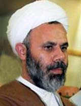  احمد عابدی دانشیار دانشگاه قم