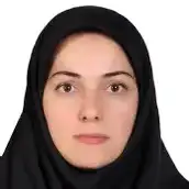 دکتر مانیکا نگاهداری پور دانشگاه علوم پزشکی شیراز دکتر مانیکا نگاهداری پور دانشگاه علوم پزشکی شیراز