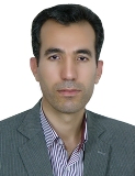  محمد شهریاری گروه ریاضی، دانشگاه مراغه ، مراغه ، ایران.