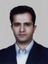 دکتر علی عبادیان Professor, Department of Mathematics, University of Urmia, Urmia, Iran