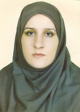 دکتر لیلا شهباز گروه ریاضی، دانشگاه مراغه ، مراغه ، ایران.