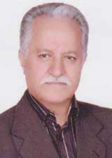  هوشنگ پروازپور مدیر آموزشی مؤسسه آموزش عالی مهرآستان