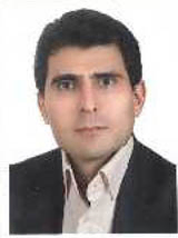  حسین نوروزی 