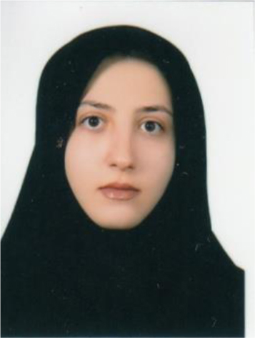 زهرا قاسمی زهرا قاسمی