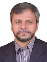 دکتر محمد حسین یارمحمدیان استاد دانشگاه علوم پزشکی اصفهان
