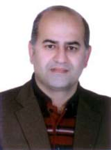  ابراهیم صالحی عمران استاد دانشگاه مازندران