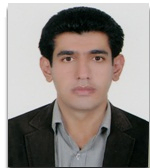  محمد صدقی اصل عضو هیئت علمی دانشگاه یاسوج